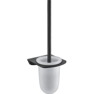 Ершик Wasserkraft Elbe K-7227