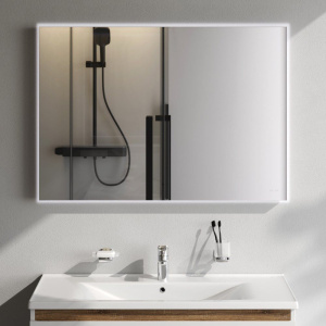 Зеркало AM.PM X-Joy 100 с подсветкой светодиодной