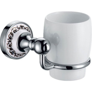 Стакан Fixsen Bogema FX-78506 Стакан Fixsen Bogema FX-78506