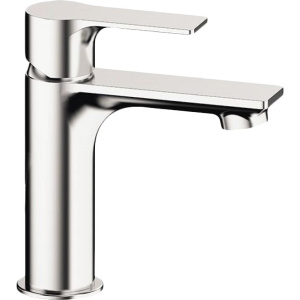 Смеситель для раковины Remer Energy EY12 Смеситель для раковины Remer Energy EY12