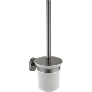 Ершик Timo Selene 13061/18 черное золото