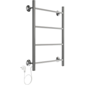 Полотенцесушитель электрический Stelmix П4 40х60
