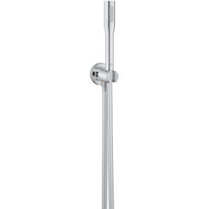 Душевой гарнитур Grohe Euphoria Cosmopolitan 26404000