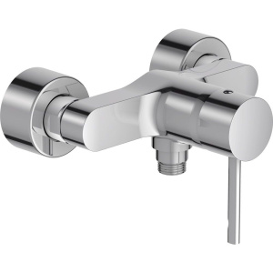 Смеситель для душа Jacob Delafon Cuff E45533-CP