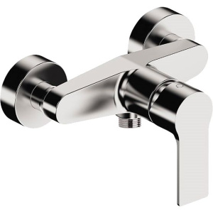 Смеситель для душа Remer Energy EY33