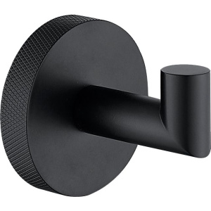 Крючок Allen Brau Priority 6.31001-31 черный