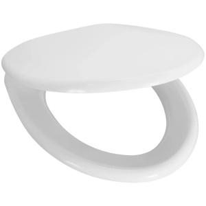 Крышка-сиденье Santek Лига 1.WH30.2.199