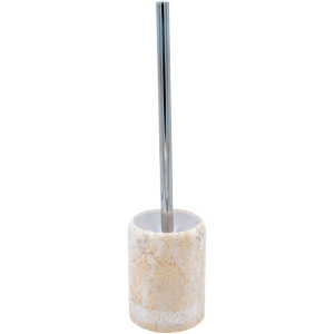 Ершик Ridder Posh 2234419