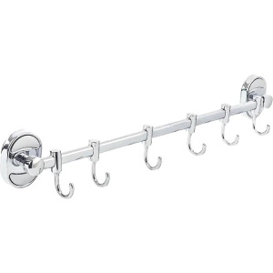 Крючок Haiba HB19 15-6 Крючок Haiba HB19 15-6