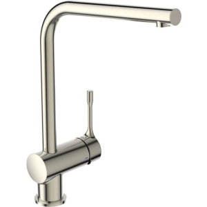 Смеситель для кухни Ideal Standard Ceralook BC174GN