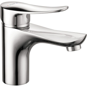 Смеситель для раковины Dorff Ultra D5002100