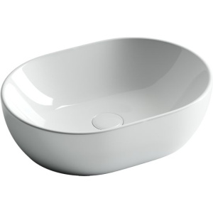 Раковина Ceramicanova Element CN6019