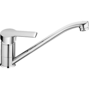 Смеситель для кухни Rush Victoria VI7135-27