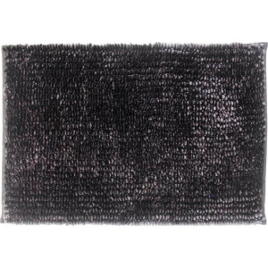 Коврик IDDIS Basic B10M580i12