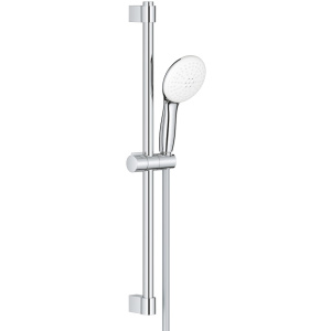 Душевой гарнитур Grohe Tempesta 110 27598003 хром Душевой гарнитур Grohe Tempesta 110 27598003 хром