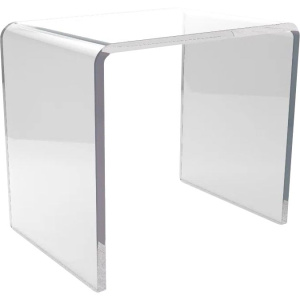 Табурет Veconi ST-AC-1T