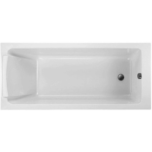 Акриловая ванна Jacob Delafon Sofa 170x75 E60515RU-01