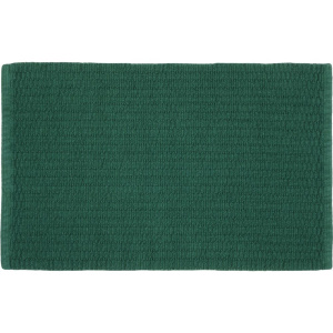 Коврик Fixsen MUSK 8010F 50х80, зеленый Коврик Fixsen MUSK 8010F 50х80, зеленый