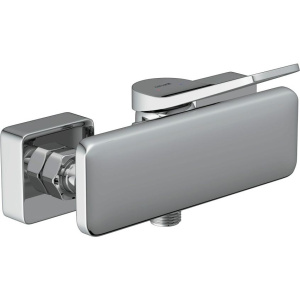 Смеситель для душа Cersanit Odra 63052 Смеситель для душа Cersanit Odra 63052