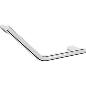 Поручень Nofer Santorini 16332.B Поручень Nofer Santorini 16332.B