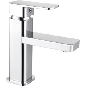 Смеситель для раковины Haiba HB02 HB1002