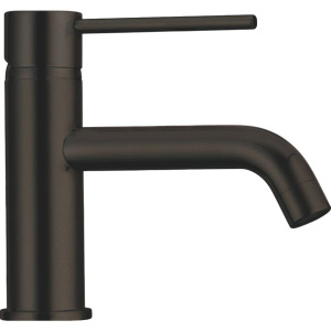 Смеситель для раковины Paini Cox 78PZ211LBL Смеситель для раковины Paini Cox 78PZ211LBL