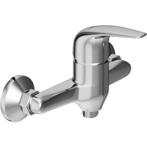 Смеситель для душа DIWO Валдай DW-VAL-20-000