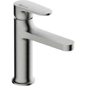 Смеситель для раковины Wasserkraft Spree 1403 никель