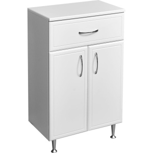 Тумба Stella Polar Концепт 50 Тумба Stella Polar Концепт 50