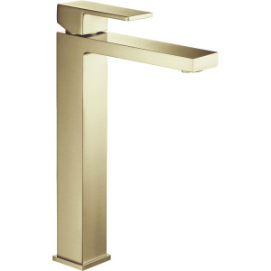 Смеситель для раковины Timo Selene 3011/17F Смеситель для раковины Timo Selene 3011/17F