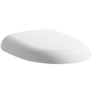 Крышка-сиденье Laufen FLORAKIDS с микролифтом 8.9103.1.300.000.1 Крышка-сиденье Laufen FLORAKIDS с микролифтом 8.9103.1.300.000.1