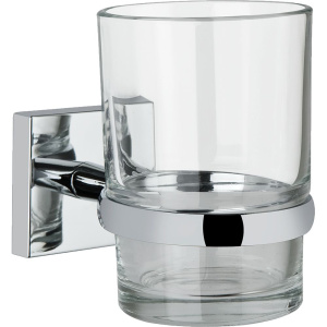 Стакан VitrA Q-Line A44993