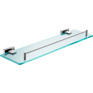 Полка BELZ B904 B90407 вороненая сталь Полка BELZ B904 B90407 вороненая сталь