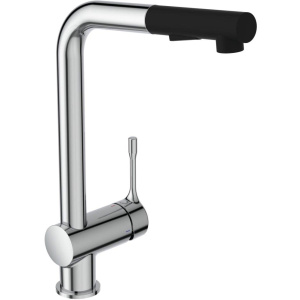 Смеситель для кухни Ideal Standard Ceralook BC178AA