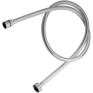 Душевой шланг Remer 332CNBC200 Душевой шланг Remer 332CNBC200