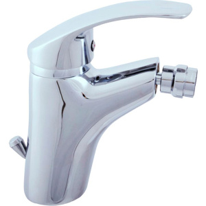 Смеситель для биде Rav Slezak Mississippi MS045.5K Смеситель для биде Rav Slezak Mississippi MS045.5K