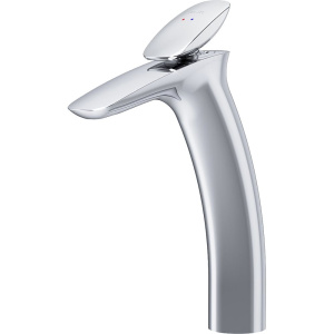 Смеситель для раковины AM.PM Spirit V2.0 F70A92000