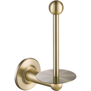 Держатель для запасных рулонов Timo Nelson 160044/02 Держатель для запасных рулонов Timo Nelson 160044/02