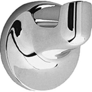 Крючок Nofer Hotel 16409.B