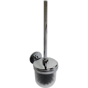 Ершик Fixsen Round FX-92113