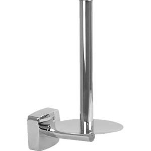 Держатель для запасных рулонов Fixsen Kvadro FX-61310B