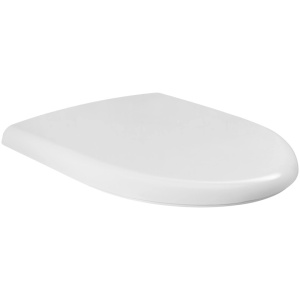 Крышка-сиденье Jika Baltic 8.9328.1.300.063.9