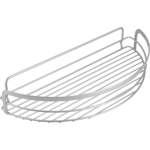 Полка Metaltex Viva 40.48.08 с креплениями