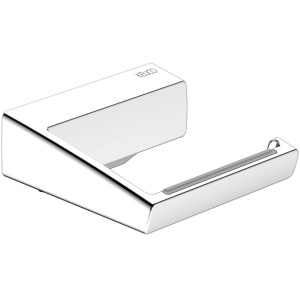 Держатель для туалетной бумаги Keuco Aveno 14662010000 хром