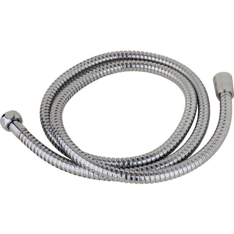 Душевой шланг Timo SH40 chrome Душевой шланг Timo SH40 chrome