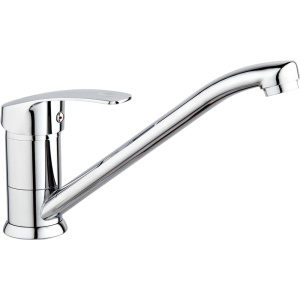 Смеситель для кухни РМС SL85 004FBS-25