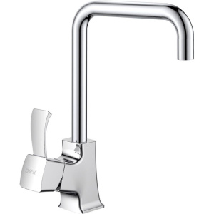 Смеситель для кухни D&K Rhein Bach DA1472401