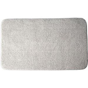 Коврик Wasserkraft Vils BM-1021 smoke Коврик Wasserkraft Vils BM-1021 smoke