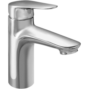 Смеситель для раковины Jacob Delafon Elite E32908-CP