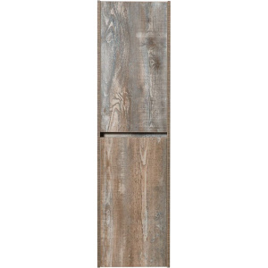 Шкаф-пенал Art&Max Family Pino Esotica